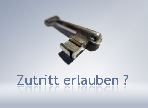 hier kommt noch ein bildchen rein